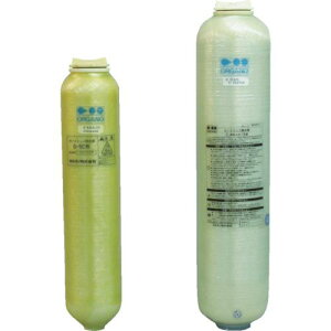 ORGANO G-35C`p\{xki:G35CBly4555279:0z[@lEƏ][][Xs]