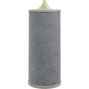 ORGANO IKmtB^[ MC300J[gbWki:MC300ly4555309:0z[ʓrς][@lEƏ][][Xs]