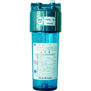 ORGANO tB^[nEWOPF-3ki:PF3ly4555325:0z[@lEƏ][][Xs]