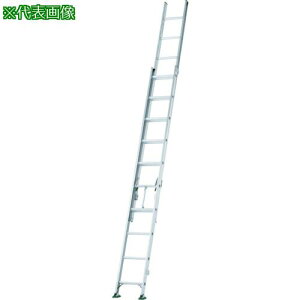 ���A���C���R ��A��q �S��4.67m~7.43m �ő�d�l����130kg�k�i��:SX74D�l�y4555791:0�z[�����ʓr���ς�][�@�l�E���Ə�����][����][�X�����s��]