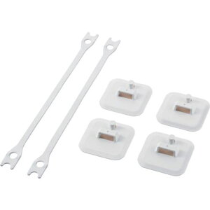 ELECOM ϐkSxg ω׏d150kg ėp^Cv 2{ki:TSF015ly4555831:0z[Xs]