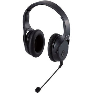 ELECOM wbhZbg 2.4GHzCX I[o[wbh^ }CNA[t  ubNki:HSHPW01BKly4555882:0z[Xs]
