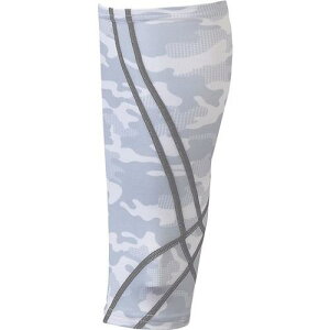 Z-DRAGON bOJo[ Vo-Jt Lki:78109141Lly4556007:0z[ʓrς][fO][Xs]