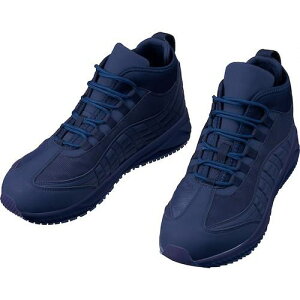 Z-DRAGON S V[Y l-r- 26.0ki:S119301126.0ly4556024:0z[ʓrς][fO][Xs]