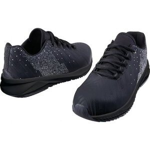 Z-DRAGON y[J[݌ɖȂ莟IzS V[Y ucN 25.0ki:S219104425.0ly4556034:0z[ʓrς][fO][Xs]