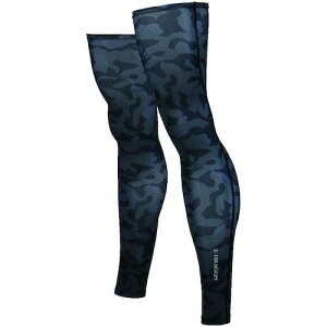 Z-DRAGON bOJo[ ucNJt Mki:75139142Mly4556036:0z[ʓrς][fO][Xs]