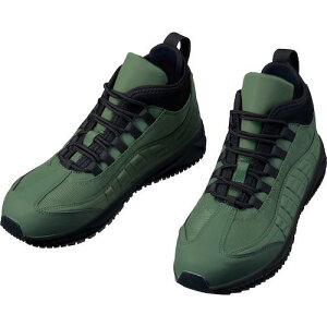 Z-DRAGON S V[Y A-~- O- 27.0ki:S119304027.0ly4556045:0z[ʓrς][fO][Xs]