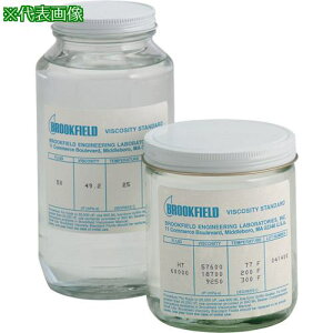 ���u���b�N�t�B�[���h ��ʗp�V���R���S�x�W���t 100CP�k�i��:100CPS�l�y4556101:0�z[�����ʓr���ς�][�@�l�E���Ə�����][����][�X�����s��]