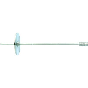 ���u���b�N�t�B�[���h �X�s���h�� RV/HA/HB-3 SUS302���k�i��:RVHV3�l�y4556593:0�z[�X�����s��]