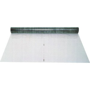��Achilles �ѓd�h�~�t�C���� �A�L���X�Z�C�f��F0.5×1370×20�k�i��:SEDF3�l�y4557204:0�z[����DS][�X�����s��]