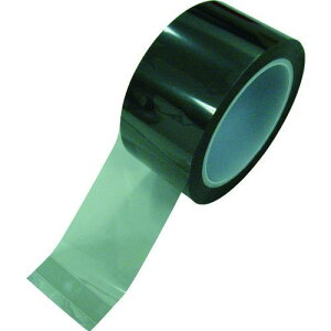 ��Achilles ���d�����S���e�[�v IC�e�[�v50mm�� (12����)�k�i��:ST650C�l�y4557409:0�z[�@�l�E���Ə�����][������][�X�����s��]