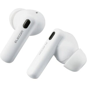 ELECOM BluetoothCz SCX mCYLZO AACΉ Ji^ zCgki:LBTTWS13WHly4557434:0z[Xs]