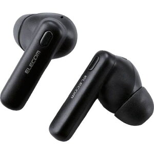 ELECOM BluetoothCz SCX mCYLZO AACΉ Ji^ ubNki:LBTTWS13BKly4557447:0z[Xs]