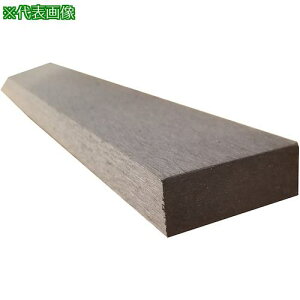 TZt EbhfbLtFXAx`2{Zbg ubNFki:5TSBLACK2ly4557488:0z[ʓrς][@lEƏ][O][Xs]