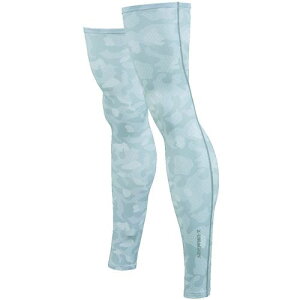 Z-DRAGON bOJo[ Vo-Jt LLki:75139141LLly4557518:0z[ʓrς][fO][Xs]