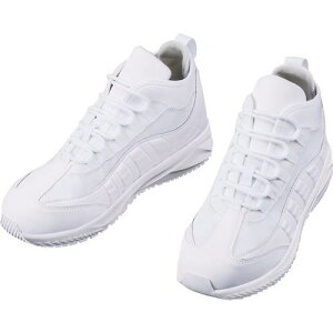 Z-DRAGON S V[Y zCg 28.0ki:S119303728.0ly4557529:0z[ʓrς][fO][Xs]