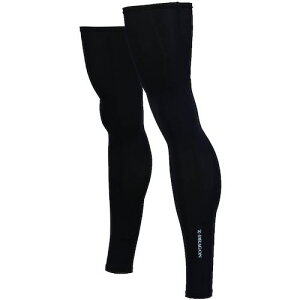 Z-DRAGON bOJo[ ucN Mki:75139044Mly4557530:0z[ʓrς][fO][Xs]