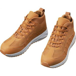 Z-DRAGON S V[Y L 25.0ki:S119313425.0ly4557537:0z[ʓrς][fO][Xs]