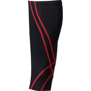 Z-DRAGON bOJo[ ucN Mki:78109044Mly4557539:0z[ʓrς][fO][Xs]