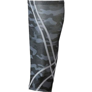 Z-DRAGON bOJo[ ucNJt Lki:78109142Lly4557552:0z[ʓrς][fO][Xs]