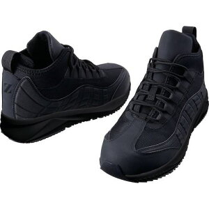 Z-DRAGON S V[Y ucN 26.5ki:S119304426.5ly4557553:0z[ʓrς][fO][Xs]