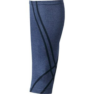 Z-DRAGON bOJo[ Nu- Lki:78109151Lly4557554:0z[ʓrς][fO][Xs]