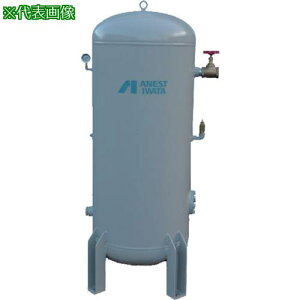 ���A�l�X�g��c ��C�^���N 60L�k�i��:SAT60C100�l�y4558367:0�z[�@�l�E���Ə�����][������][�X�����s��]