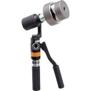  ̌^p` |pki:SH5PDGAly4558863:0z[@lEƏ][][Xs]