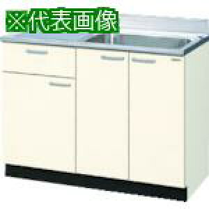 ��LIXIL ������k�i��:GKFS100SYNL�l�y4560370:0�z[�����ʓr���ς�][�@�l�E���Ə�����][����][�X�����s��]