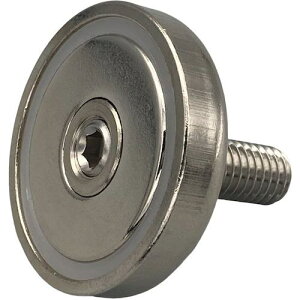 Ne }Olbg(lIWLbv) ی^˂ ~߃St 16-15ki:NMYM1615ly4560571:0z[Xs]