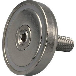 Ne }Olbg(lIWLbv) ی^˂ ~߃St 12-20ki:NMYM1220ly4560572:0z[Xs]