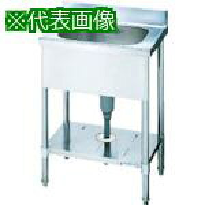 LIXIL ꑅ 750×600×800ki:S1SN075B0Bly4560574:0z[ʓrς][@lEƏ][][Xs]