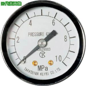  ^͌v(Dg`EȂESlWE40)̓W0.0~25MPa R1/8y1741225zki:1741225ly4560623:0z[Xs]