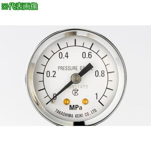  ^͌v(Dg`EȂESlWE40)̓W0.0~0.1MPa R1/8y1741010zki:1741010ly4560626:0z[Xs]