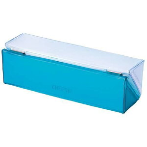 KING JIM `A-Y XNGAyP-X ~gs5tki:CH2182TGly4560676×5:0z[ʓrς][fO][Xs]