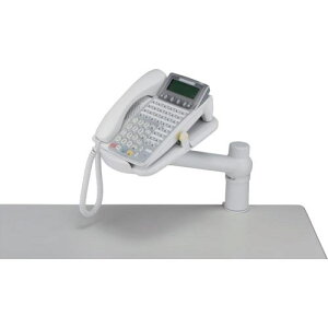 BUFFALO ezX^h p A[^Cv zCgki:BSTS01ly4560677:0z[Xs]