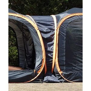 O[NX |bvAbveg LINK POPAp[cki:6300033662ly4560734:0z[ʓrς][@lEƏ][O][Xs]