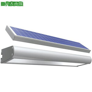 ϐ \--~Zp[g^CvT3-SP KSLT3-W-SP xZbgki:KSLT3WSPTPT3ly4560735:0z[ʓrς][@lEƏ][O][Xs]