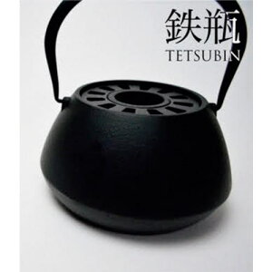 O[NX t@C[sbg TOMOSHIBI Srki:6300033660ly4560740:0z[ʓrς][@lEƏ][O][Xs]