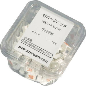 YAMATO ΊpbN 100ki:HLETPly4560767:0z[Xs]