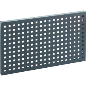 ��TRUSCO �n���h�����~����Ƒ�p�I�v�V���� ���ʃp�l�� 490×250�k�i��:TFKSP250�l�y4561406:0�z[�����ʓr���ς�][�@�l�E���Ə�����][����][�X�����s��]