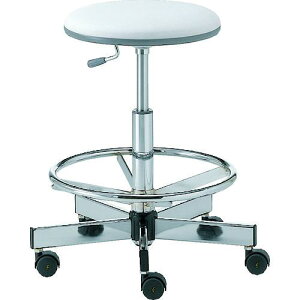 E`_ N[[`FA CL-250 rj[U[ O[ki:53100025ly4561759:0z[ʓrς][@lEƏ][][Xs]