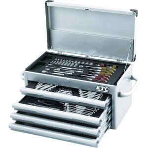 ��nepros �c�[���Z�b�g �V���o�[ �Ԍ�725×���s390×����410mm�k�i��:NTX8700�l�y4562020:0�z[�@�l�E���Ə�����][������][�X�����s��]