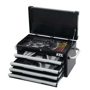 ��nepros �c�[���Z�b�g �u���b�N �Ԍ�725×���s390×����410mm�k�i��:NTX8700BK�l�y4562038:0�z[�@�l�E���Ə�����][������][�X�����s��]