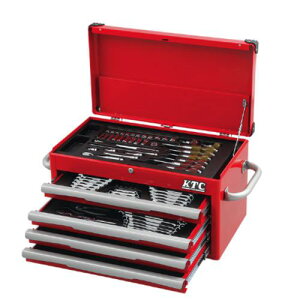 ��nepros �c�[���Z�b�g ���b�h �Ԍ�725×���s390×����410mm�k�i��:NTX8700R�l�y4562046:0�z[�@�l�E���Ə�����][������][�X�����s��]