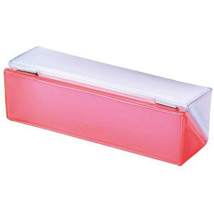 KING JIM `A-Y XNGAyP-X AJs5tki:CH2182TRly4562154×5:0z[ʓrς][fO][Xs]