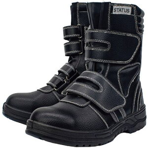  SC(C)26cmki:OK4806260ly4562161:0z[ʓrς][fO][Xs]