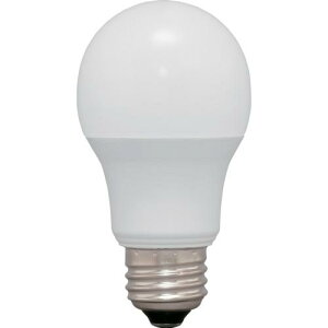 ���y�݌Ɍ���zIRIS 522226 LED�d�� E26 �L�z�� 40�`���� �����F (20000����)�k�i��:LDA4NG4T6E�l�y4562220:0�z[�X�����s��]