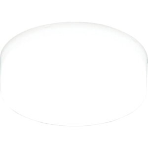 IRIS 249690 ^V[OCg ^T[LbgV[Y 1600lm Fki:SCL16NMCHLly4562256:0z[Xs]