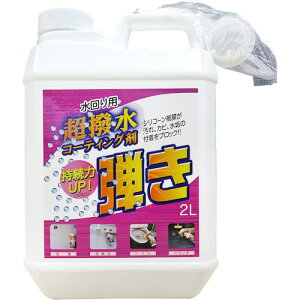 Fa Tipofs R[eBO e 2Lki:391419ly4562307:0z[Xs]